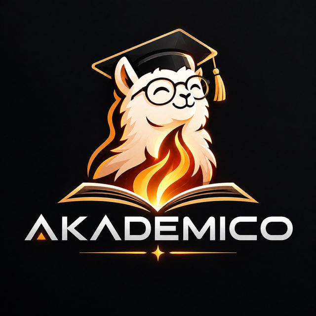 AKADEMICO